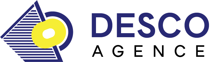 AGENCE DESCO